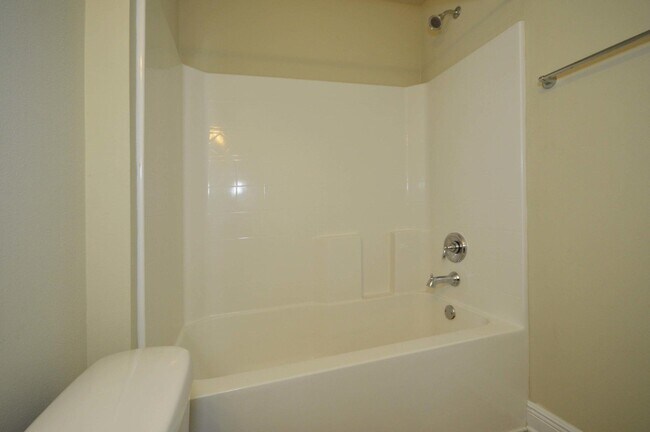 Building Photo - 2123 Wilsons Plover Cir