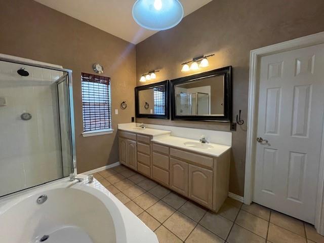Building Photo - 408 Hideaway Ct