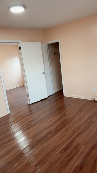 Building Photo - 38 Elmwood Ave