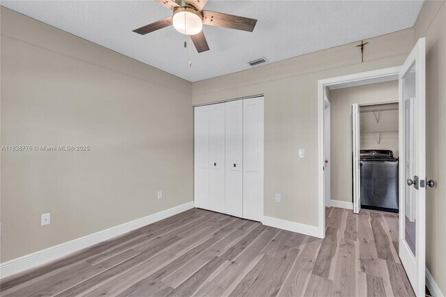 Building Photo - 7525 NW 61st Terrace