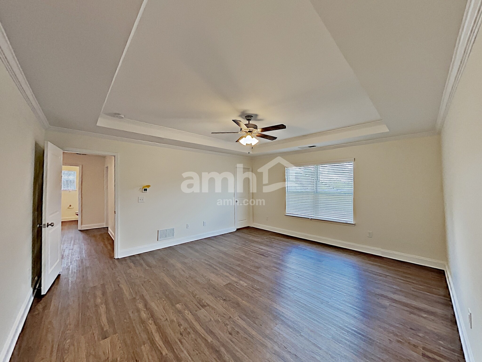 Building Photo - 1211 Bordeau Way