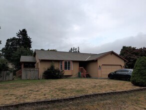 Building Photo - 20968 Travis Ln