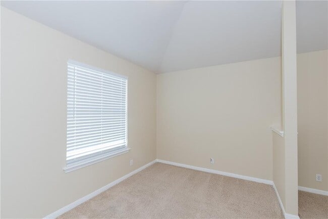 Building Photo - 119 Bayliss St