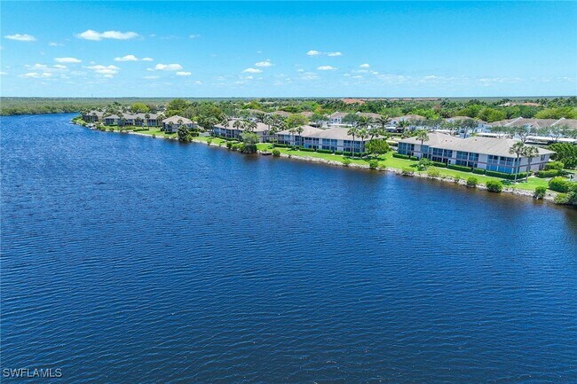 Building Photo - 1015 Mainsail Dr