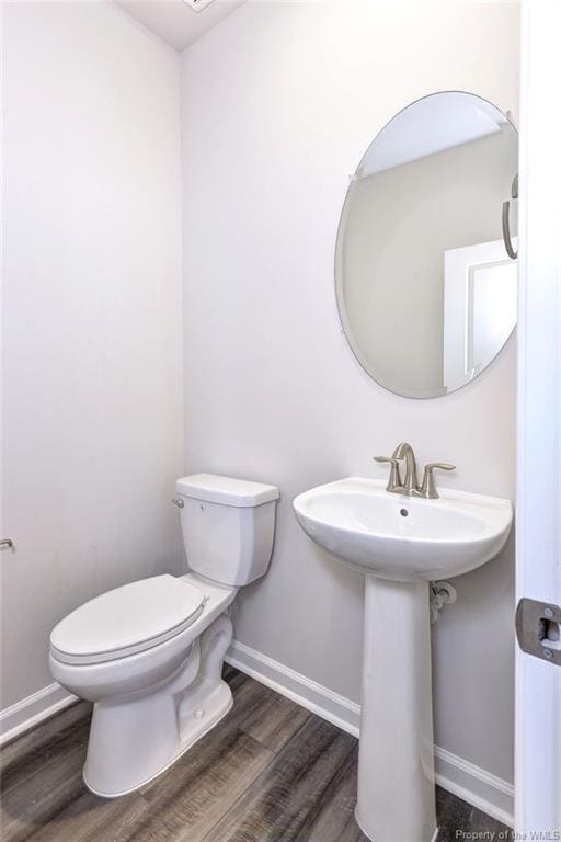Building Photo - 4090 Isaac Cir