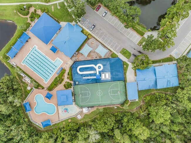 Building Photo - 28335 Glade Fern Ct