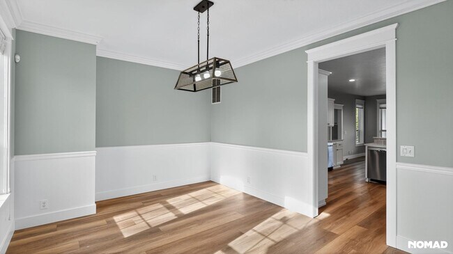 Building Photo - 3120 Hayden Bridge Rd