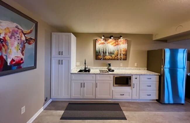 Building Photo - 4 BED | 3 BATH | 3 CAR GARAGE | TERRACITA ...