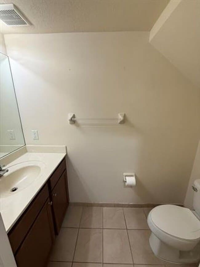 Building Photo - 17093 SW 93rd St
