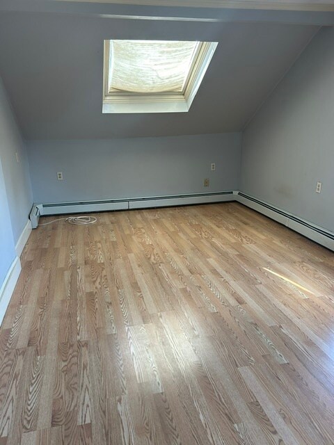 Building Photo - 41 Serrel Sweet Rd