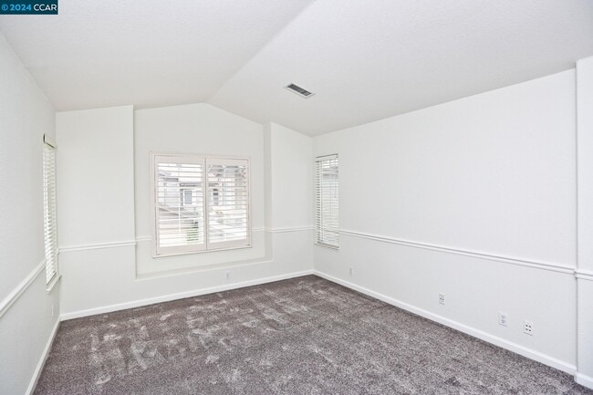 Building Photo - 1079 River Rock Lane