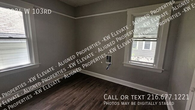 Building Photo - 3024 W 103rd-