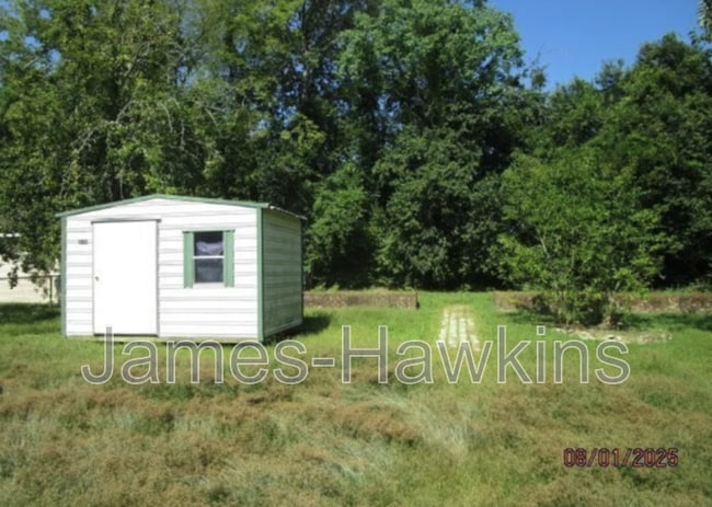 Building Photo - 3858 Antoinette Dr