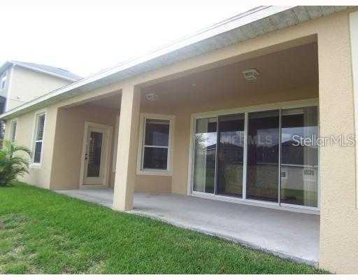 Building Photo - 93 Lett Ln