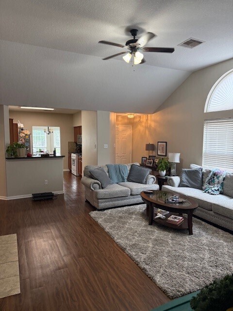 Building Photo - 22411 High Point Pines Dr