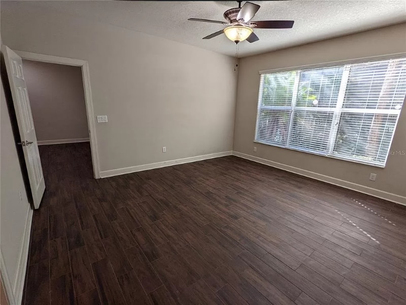 Building Photo - 16044 Bella Woods Dr