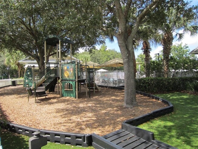 Building Photo - 3432 Lonzalo Way