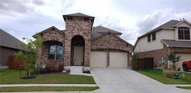 Primary Photo - 16405 Pienza Dr