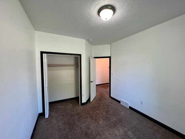 Building Photo - 3106 66th Ave Ct