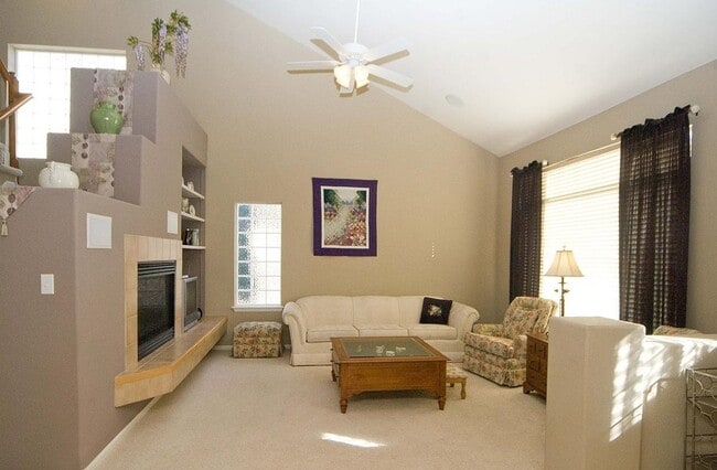 Building Photo - 4913 Spyglass Dr