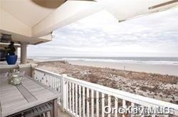 Building Photo - 1051 Oceanfront