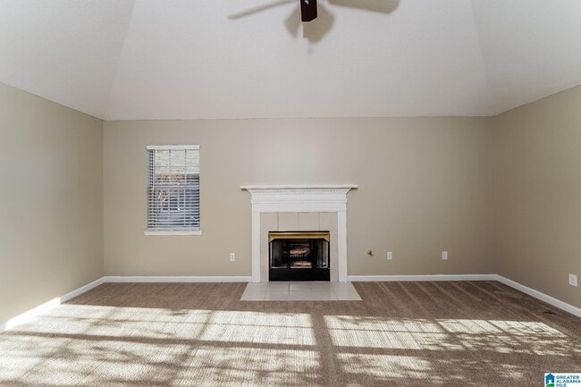 Building Photo - 2030 Plantation Pkwy