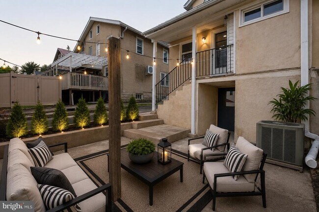 Building Photo - 114 Conestoga Rd