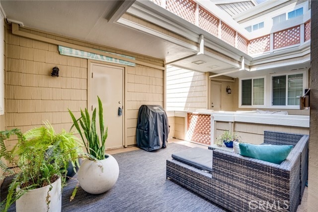 Building Photo - 19442 Sunray Ln