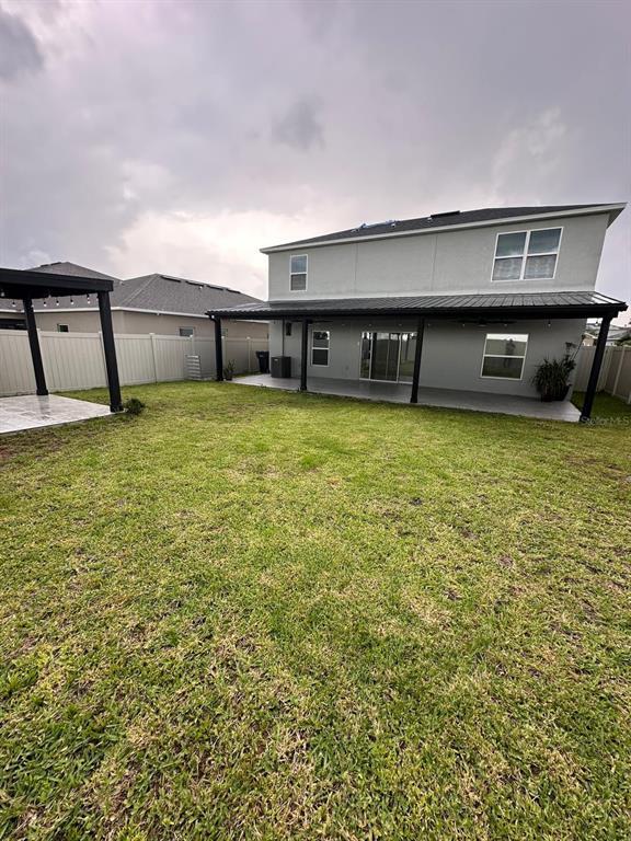 Building Photo - 4989 Vellacito Way