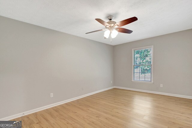 Building Photo - 125 Belle Dr