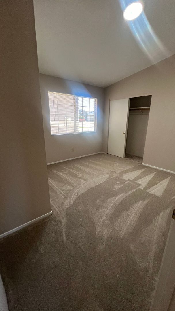 Building Photo - Orcutt Single Story Home Near Righetti and...