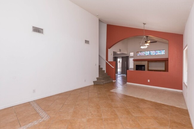 Building Photo - Spacious 3-Bedroom, 2.5-Bath Two-Story Hom...