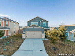 Building Photo - 4303 Brigade Bnd