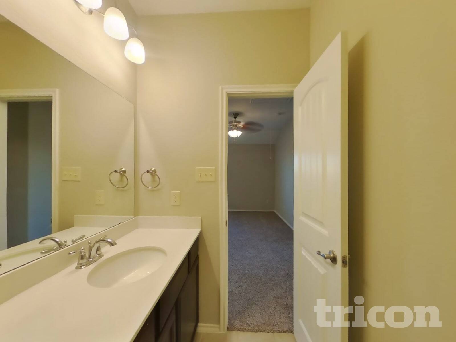 Building Photo - 8928 Deadwood Ln