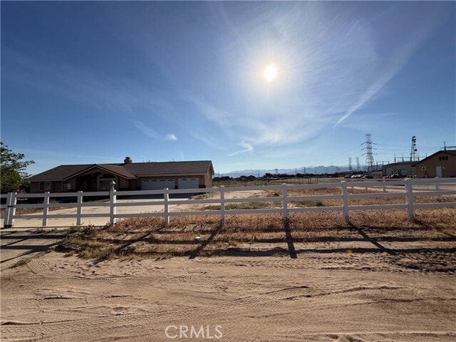 Building Photo - 6585 Escondido Ave