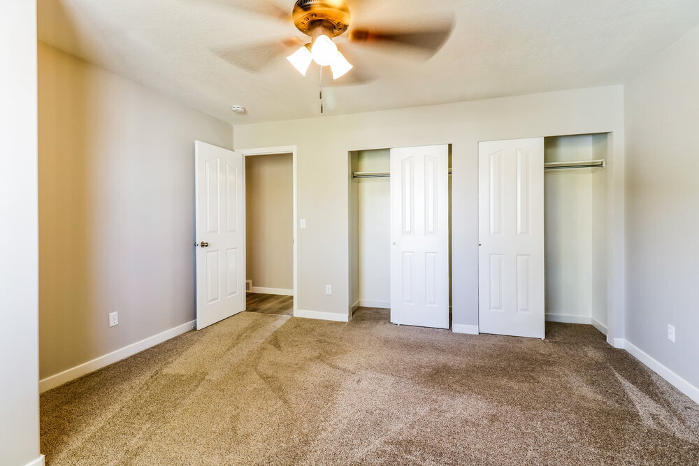 Building Photo - 3758 W 4525 S