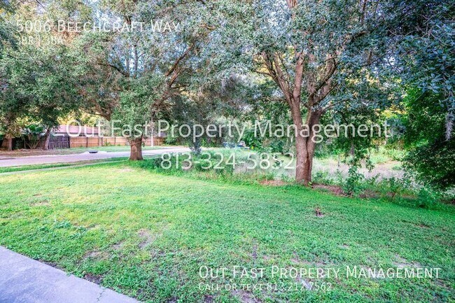 Building Photo - 5006 Beechcraft Way