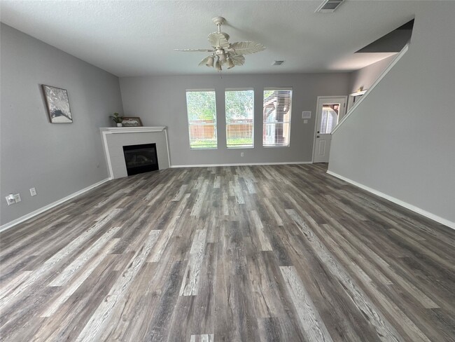Building Photo - 12311 Granite Woods Ct
