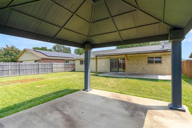 Building Photo - 2223 Lockwood Dr