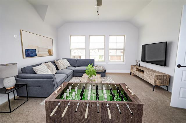 Building Photo - 1228 Villalonga Dr