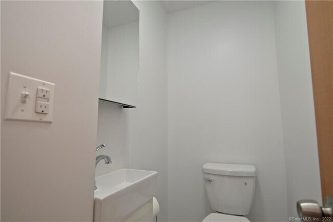 Building Photo - 361 Gregory St