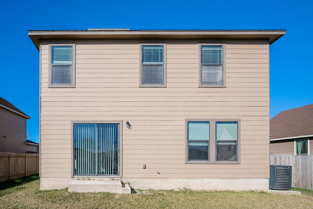 Building Photo - 250 Sheep Trail Dr