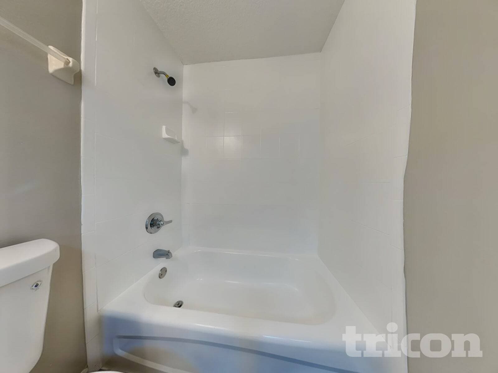 Building Photo - 54 Reidsville Dr