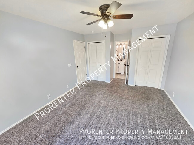 Building Photo - 1604 N 2615 W