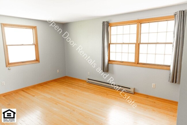Building Photo - Now available!!
