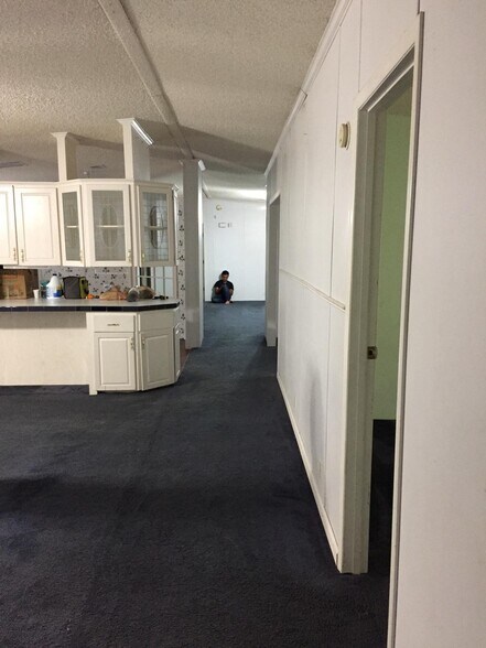 Building Photo - 7610 Plumwood Dr