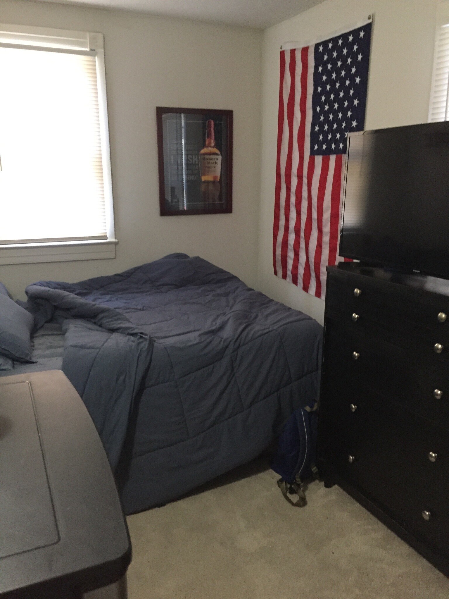 Building Photo - 260 Kentucky Ave