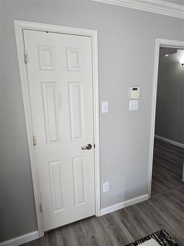 Building Photo - 1033 Harriman Dr