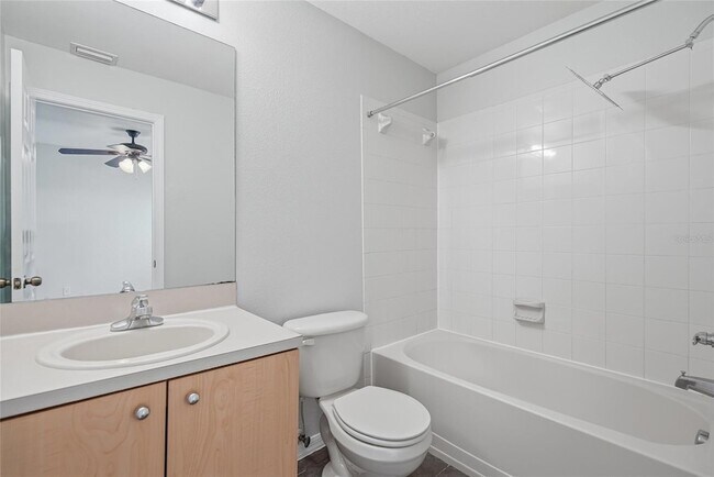 Building Photo - 11023 Winter Crest Dr
