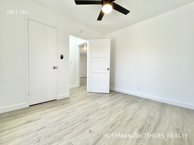 Building Photo - 3529 Ferncroft Rd